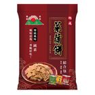 旭成菜脯餅綜合包 250g @14#4713410971186