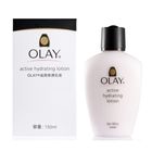 Olay滋潤保濕乳液 150ml @12#4902430056519