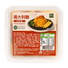 【冷凍】里仁義大利麵-天貝紅醬 280g