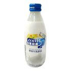 Taitung Chulu Original Milk Drink 250ml/Bottle
