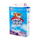 【Honey Care】超吸收寵物尿片薰衣草60*45cm | 48入 #20504526