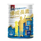 桂格優成長素 800g #4710043050189