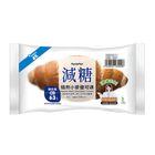 全家一配焙煎小麥鹽可頌 78g