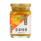 阿金姐客家桔醬 200g