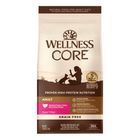 Wellness CORE 無穀成貓低敏田園均衡 2267g #0076344088592