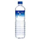 悅氏礦泉水 600ml
