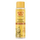 Burt'sBees 乳油木果蜂蜜保濕沐浴露 (貓) 296ml #0742797764542