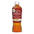 紅茶花伝皇家紅茶 470ml