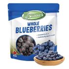 Frenature Canadian Grade A Frozen Blueberries 350g