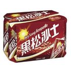 HeySong Sarsaparilla 6 x 330ml