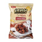 Hua Yuan Potato Chips Sichuan Pepper Fried Chicken Flavor 52g
