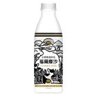福爾摩沙小農精選鮮乳※實際到貨效期約4天以上 936ml @15#4718008000972