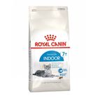 Royal Canin IN+7 Indoor Mature Cat 7+ Years 1.5kg