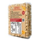 美國鷹嘴豆 300g
