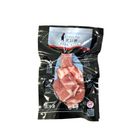 [1 Piece Set 199 Yuan] Jue Hao Pork - Diced Pork Shoulder - Xiang Pu 1 Piece x 200g/Bag