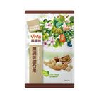 萬歲牌無調味綜合果 90g