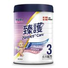 安琪兒臻護成長配方 850g #5711953101922