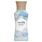AMAZE French Botanical Fabric Fragrance Beads – Ocean Musk 1 Piece #4710660887564