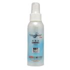 病毒崩 (100PPM) 100ml #125426