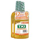 T.K.I 鐵齒 蜂膠漱口水 | 2x350 ml #109020