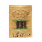 Catfeet 茨木草木天蓼棒 細袋 (貓零食) 7 入 #20629670