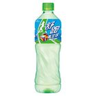 Vitalux Sports Drink 590ml