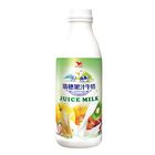 瑞穗果汁調味乳 930ml #4710088822581#01/030