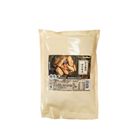 御品薑母櫻桃鴨湯 (固形物 250g/包) 1000g