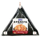 魚卵龍蝦風味沙拉飯糰 113.5g