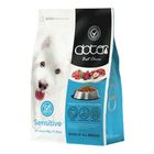 doter 寵愛物語 腸胃保健犬飼料-低敏犬 6kg #4712960881501