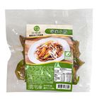田裡甜客家小炒 160±4.5g #4712856473742