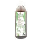 黑木耳養身漿 470ml x 1 入