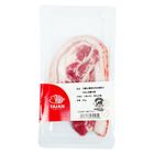 Tai An Chilled Taiwan Pork Belly Strips With Skin (Vacuum Packed) *Due To Delivery Actual Arrival Shelf Life Approximately 2-3 Days 250g @24#4715458970534