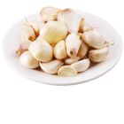 Resume Garlic-pdc (Bag) 300g @22#4711438590488