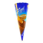 Duroyal Premium Ice Cream Cone 86g
