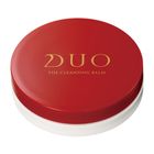 DUO 5-in-1 Cleansing Balm – Deep Moisturizing EX 18g #4589659146056