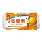 大成機能蛋-葉黃素 540g #4710151601495#01/030