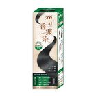 #308437 | 566 AI香波染(黑茶色) 190g | #4710186026706