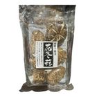 Japanese Dried Shiitake Mushrooms (Approx. 50g Per Bag) 1 Piece @22#4902896640109