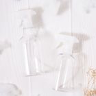 大海  噴瓶 500ml @31#4711467733429
