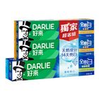 #304924 | DARLIE All Shiny White Lime + Dense Foam Baking Soda Toothpaste 1+2 Value Set (140g + 2 x 90g) 320g | #4710168731680