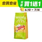 【Fresh Delight】Lamb Low-Allergen Joint Care Formula for All Life Stages Dogs 2kg #WP014019