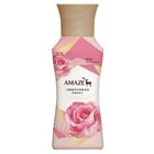 AMAZE French Botanical Fabric Fragrance Beads – Rose Eau de Toilette 1 Piece #4710660887557