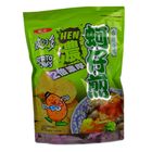 華元(量)波的多濃厚蚵仔煎洋芋片 213g