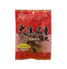 長松大蒜寬條豆干 | 90G #4712392350224#01/010
