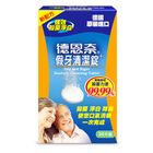 #624709 | 德恩奈假牙清潔錠 36 片裝 | #4711290072030