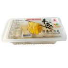 【冷藏】非基改豆包 400g