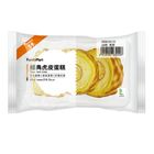 全家一配經典虎皮蛋糕 75g