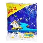 科學麵原味Mini20合1 1 入
