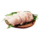 冷藏肉-去骨雞腿/大包裝 (秤重計價商品/請款金額依實際重量為準) 約 1000g